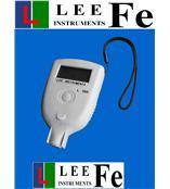 ��������HQZM-K2MG