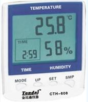 CTH-609�؝�ȱ�