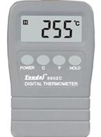 Tondaj 6902C+�ضȱ�