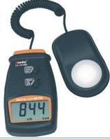  LX1010BS��(sh��)���ն�Ӌ(j��)/���Ӌ(j��)