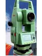 TPS807|��ȫվ�x