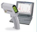 ����(gu��)��̩�t��y(c��)�؃x��MX6