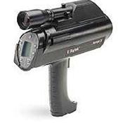  ����(gu��)��̩�t��y(c��)�؃x��3ILRSC