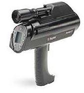 ������̩�t��y�؃x��3I1MSC