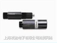 TXSHTSF���ھ����bʽ�t��y�؃x