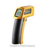 FLUKE62������(gu��)��������F(xi��n)LUKE-62����yʽ�t��y(c��)�؃x