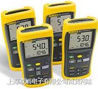 F53-�������������˔�(sh��)�֜ض�Ӌ