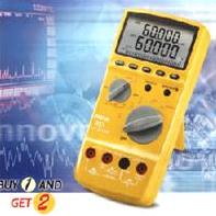 PROVA-903���߾����pͨ���f�ñ�