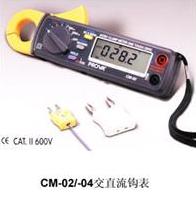  CM-04��ֱ���Q��