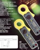 PROVA-23����C����©��Q��