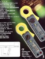 PROVA-19�C����©��Q��