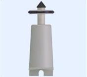 RM-1502���|ʽ�D(zhu��n)��Ӌ���