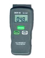 DE1007ELF늴ň��yԇ�x