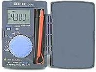 DE18�����b���㔵(sh��)���f(w��n)�ñ�