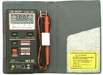 DE320P�����b���㔵���f�ñ�