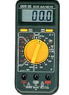 DE1010����(sh��)���f(w��n)�ñ�