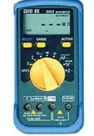  DE2001����(sh��)���f�ñ�