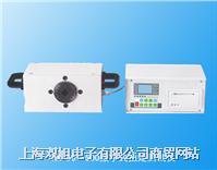 HN-100��(sh��)��ʽŤ�؜yԇ�x