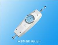 NK-10ָ�ʽ������Ӌ