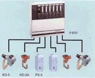 V-810�z�y�󾯃x