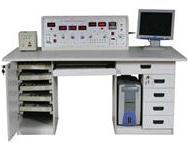 CSY-NJ������