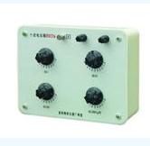 FM-RX7-618����У�������