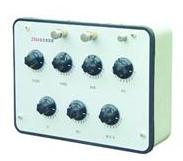 ZX17-1 ���D(zhu��n)ʽ��ֱ�������