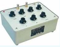 ZX54�_(k��i)�P(gu��n)ʽֱ����(bi��o)��(zh��n)�����