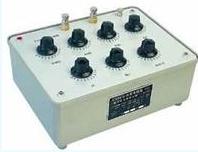 FM-4R4�ĶˊA�ߣ��p��늘�y����茣��)