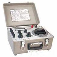 FMQJ45��(xi��n)·���Ϝy(c��)ԇ�x