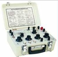 FMQJ24ֱ�����늘�