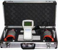 SIR6000S�o��������