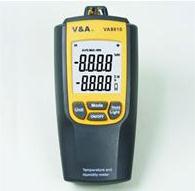 AK-810 �؝��¶�c(di��n)�y(c��)ԇ�x