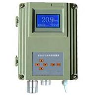 GM-8 ��ͨ���@ʾ��