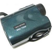 NM600�๦�ܼ���y(c��)���y(c��)�كx