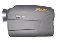 TM1500���ֳ�ʽ����y���x