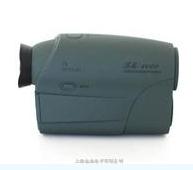 TM1000���ֳ�ʽ����y���x