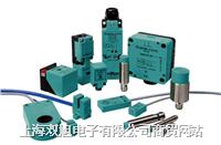 NBN8-18GM50-E0 |�ӽ��_�P(gu��n) �r�� 