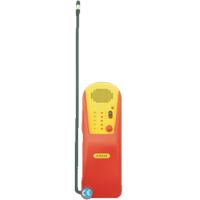 AR8800A��ȼ���w̽�y�x/AR-8800A