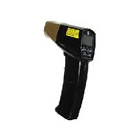 TI210����yʽ�t��y(c��)�؃x/TI-210