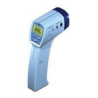 TI130����yʽ�t��y�؃x/