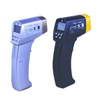 TI120����yʽ�t��y�؃x/TI-120