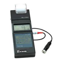 TV110����yʽ�y(c��)��x/TV-110