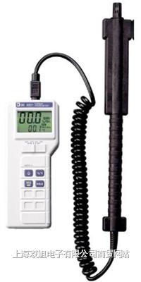 ��(sh��)λʽ�ضȣ���ȣ�����¶�c(di��n)���y(c��)Ӌ(j��)��BK8321