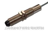 ����(y��ng) �t�⾀�y�ؿ��^��IR816A/IR816B �r(ji��)��