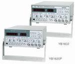 ����(y��ng) ����(sh��)��̖�l(f��)������YB1620/ YB-1620 