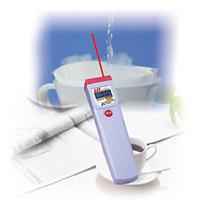 AZ8879�t�⾀(xi��n)�y(c��)��Ӌ(j��)/AZ-8879