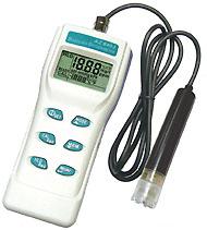 AZ8401/AZ8402/AZ8403 �����x/AZ-8401/AZ8-402/AZ-8403