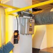 316-1��ȼ?x��)��w�z©�x