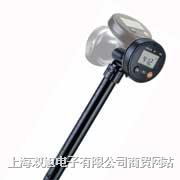 ��(gu��)�Dtesto 405V1�L(f��ng)��Ӌ(j��)/testo-405V1